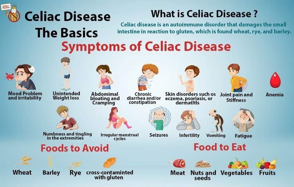 FB IMG 16955512760991