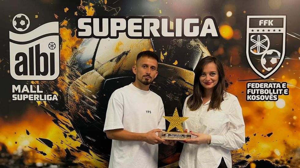 FB IMG 1698052262620