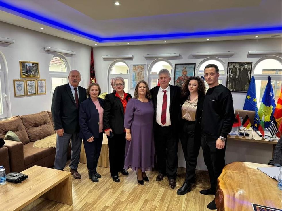 FB IMG 1700925928504