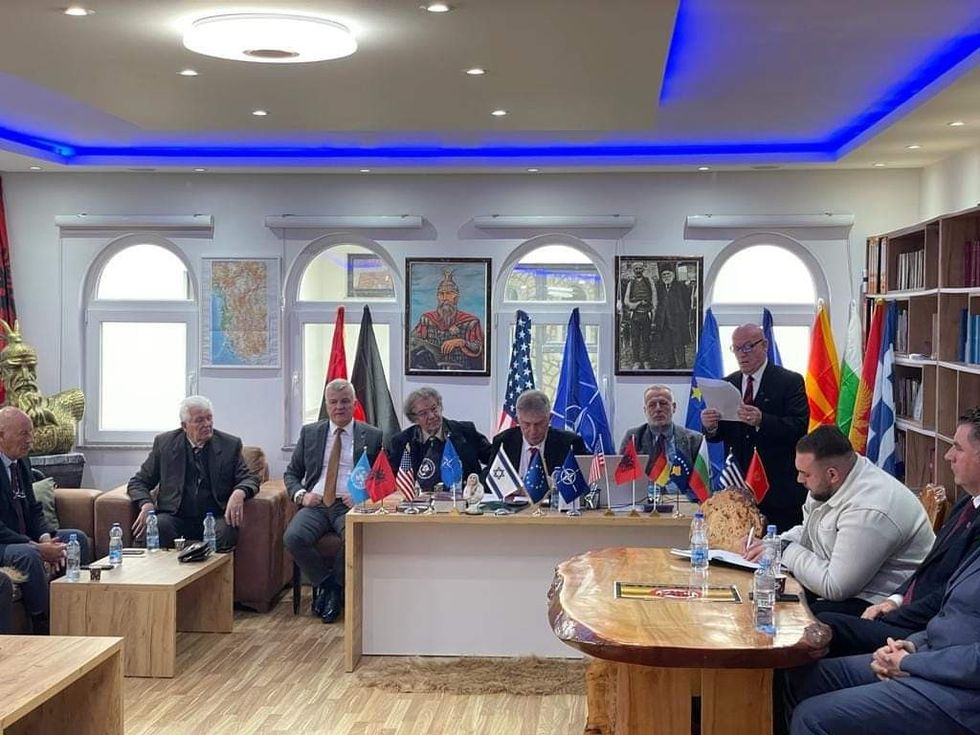 FB IMG 1700925938690