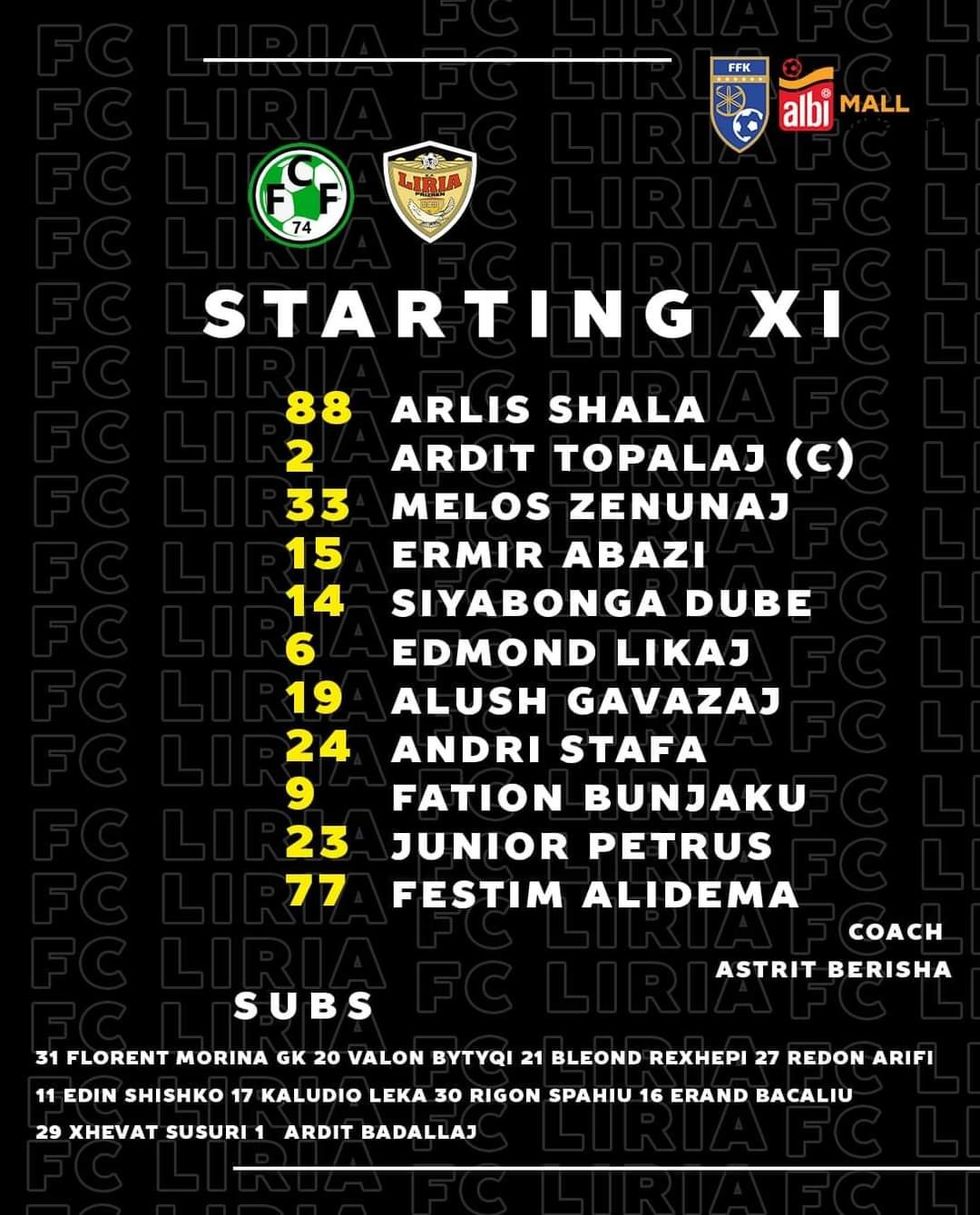 FB IMG 1701084438164