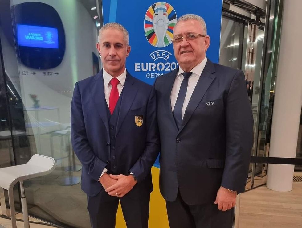 FB IMG 1701712770119