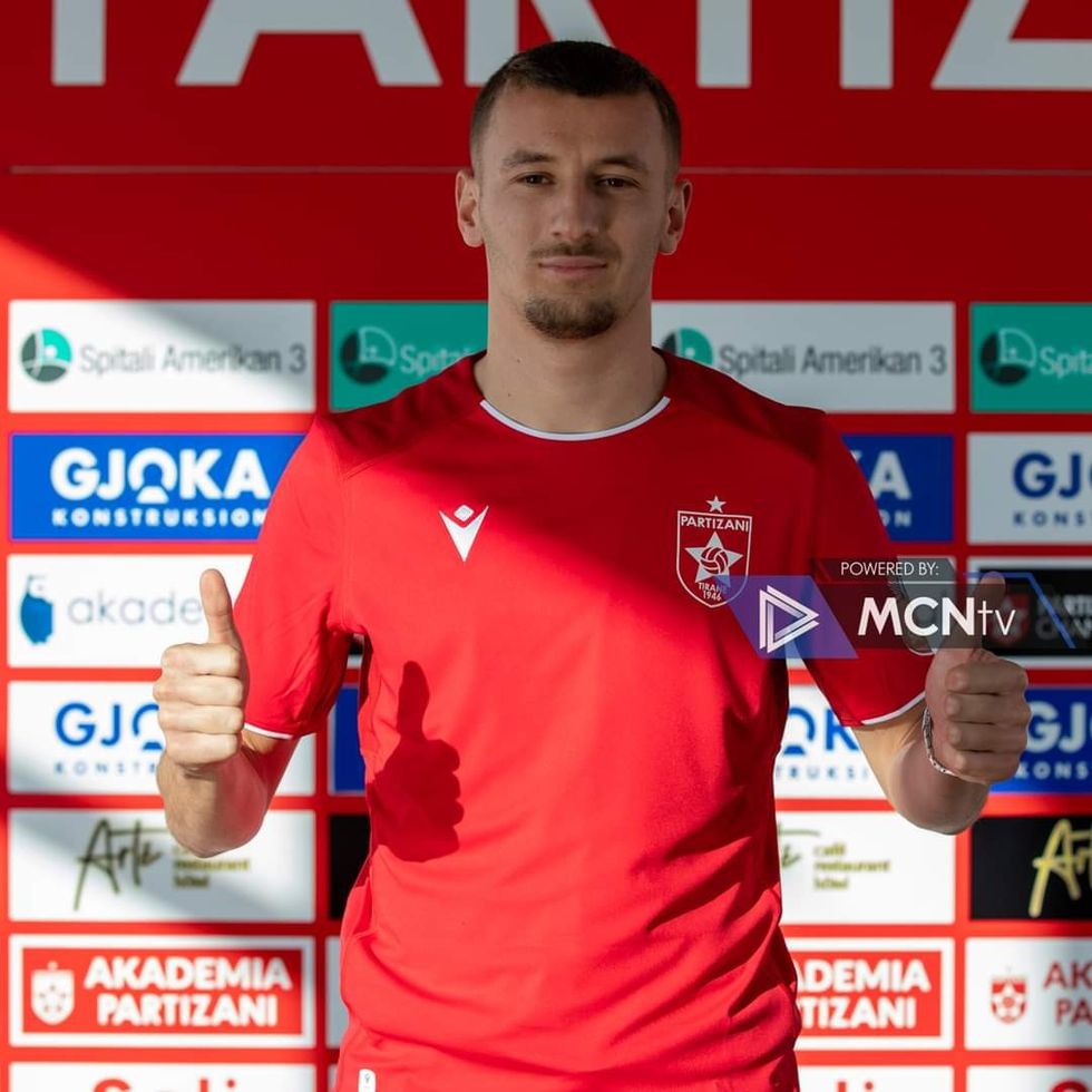 FB IMG 1704631585258