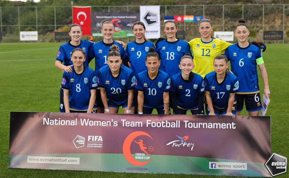 FB IMG 1708534033428