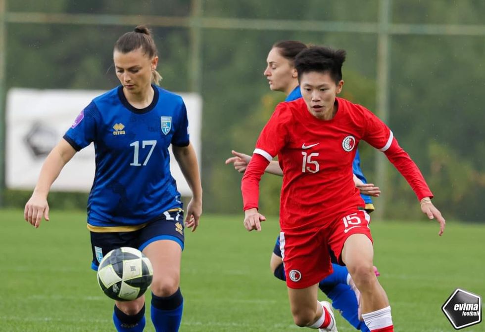 FB IMG 1708534046380