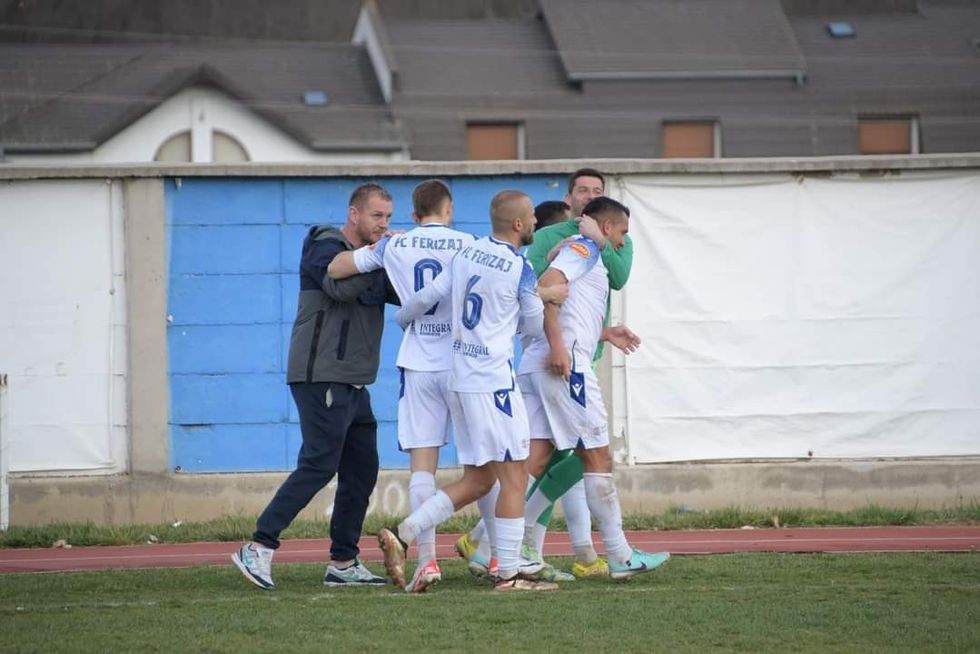 FB IMG 1710862838643