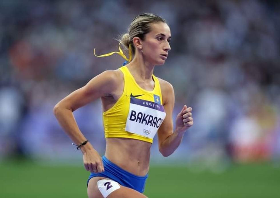 FB IMG 1722666552791