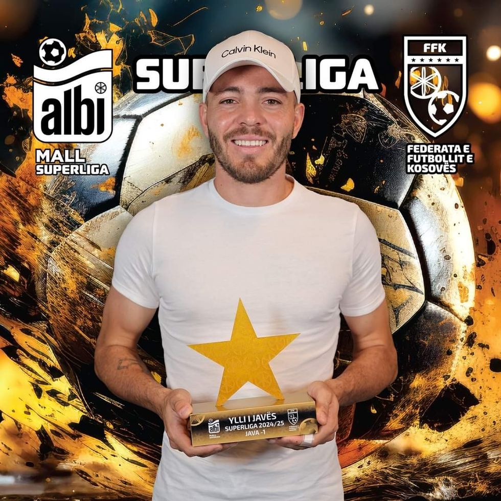 FB IMG 1723461558138