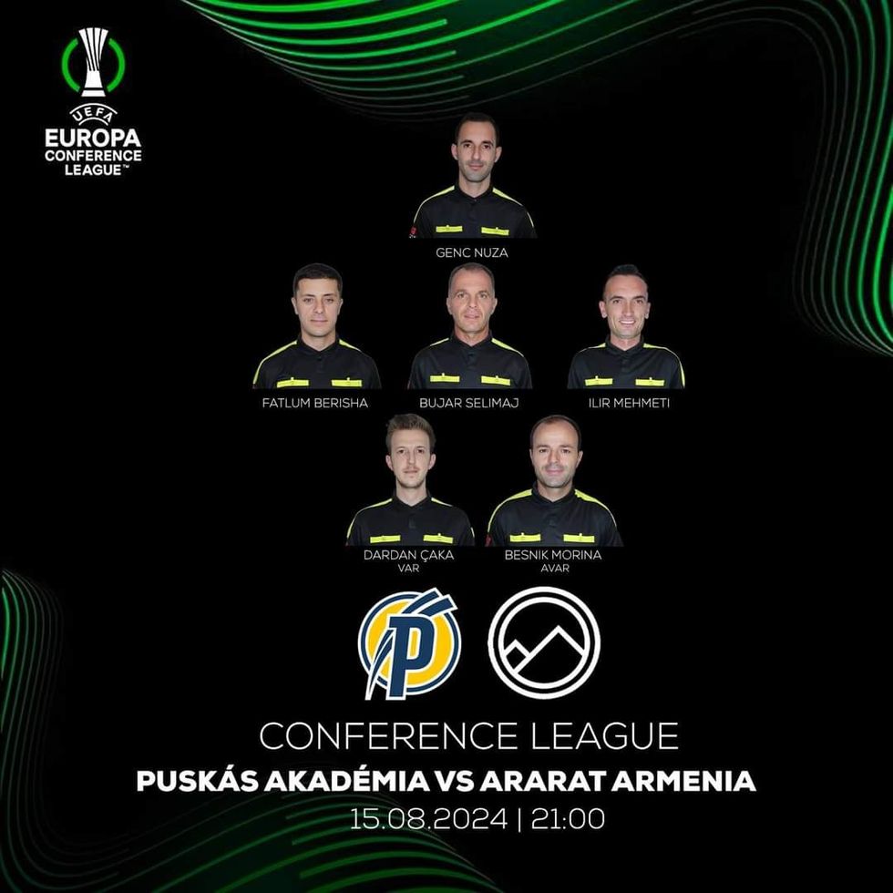 FB IMG 1723535683793