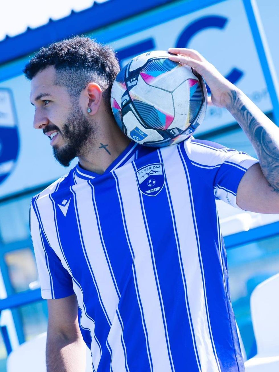 FB IMG 1726135956116