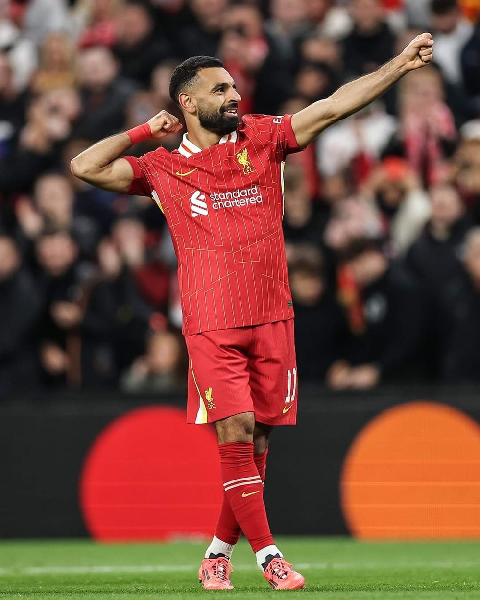 FB IMG 1727933256682