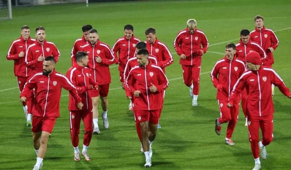 FB IMG 1728493124079 1