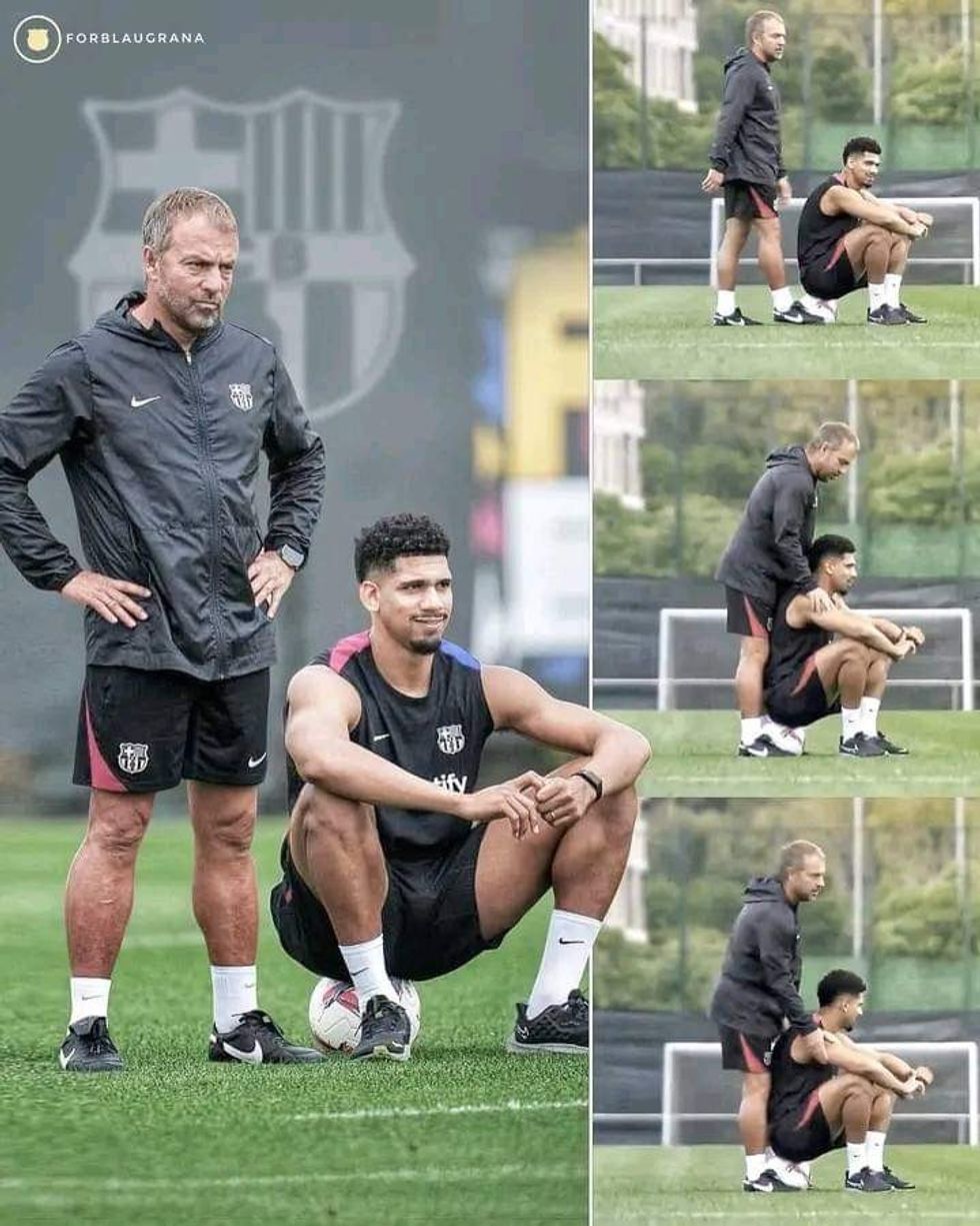 FB IMG 1728544316514