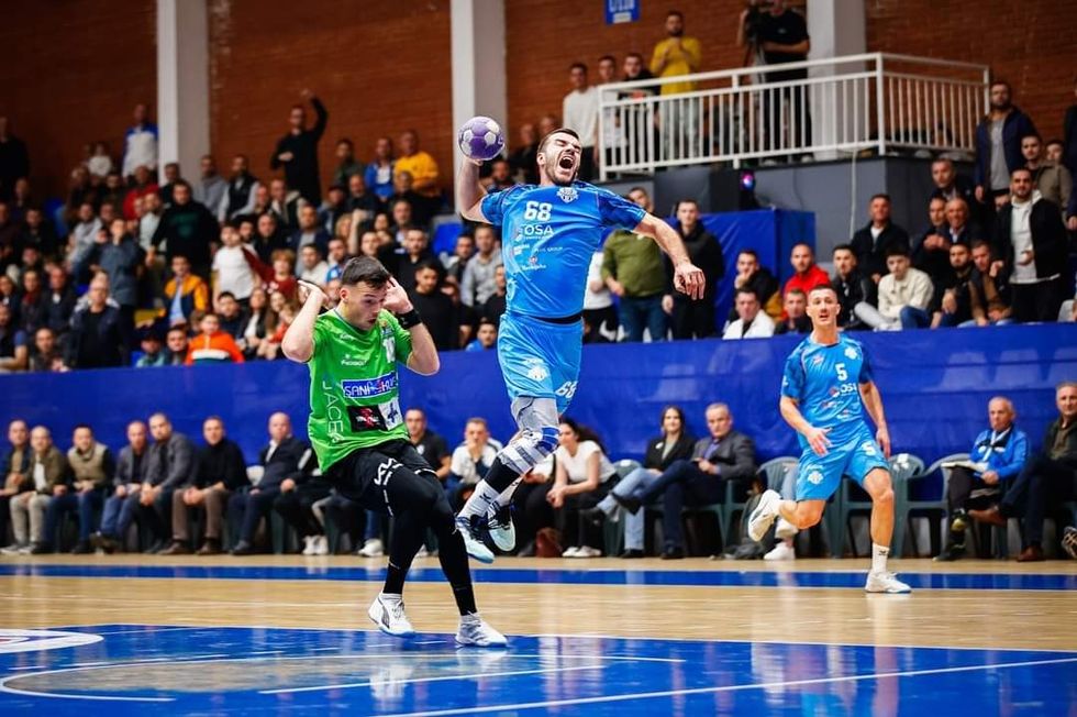 FB IMG 1730198036647