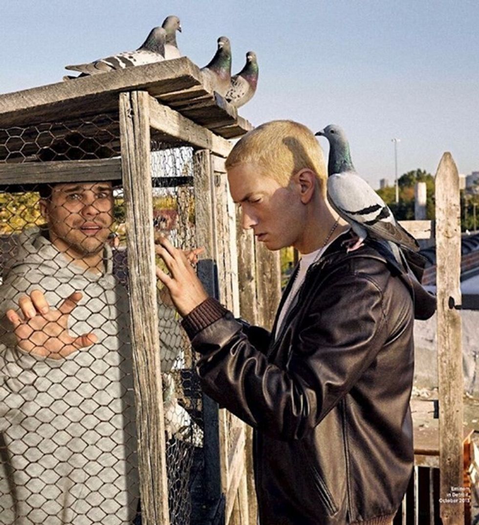 fb05ba4c 0854 44b7 95b8 328a11f84943