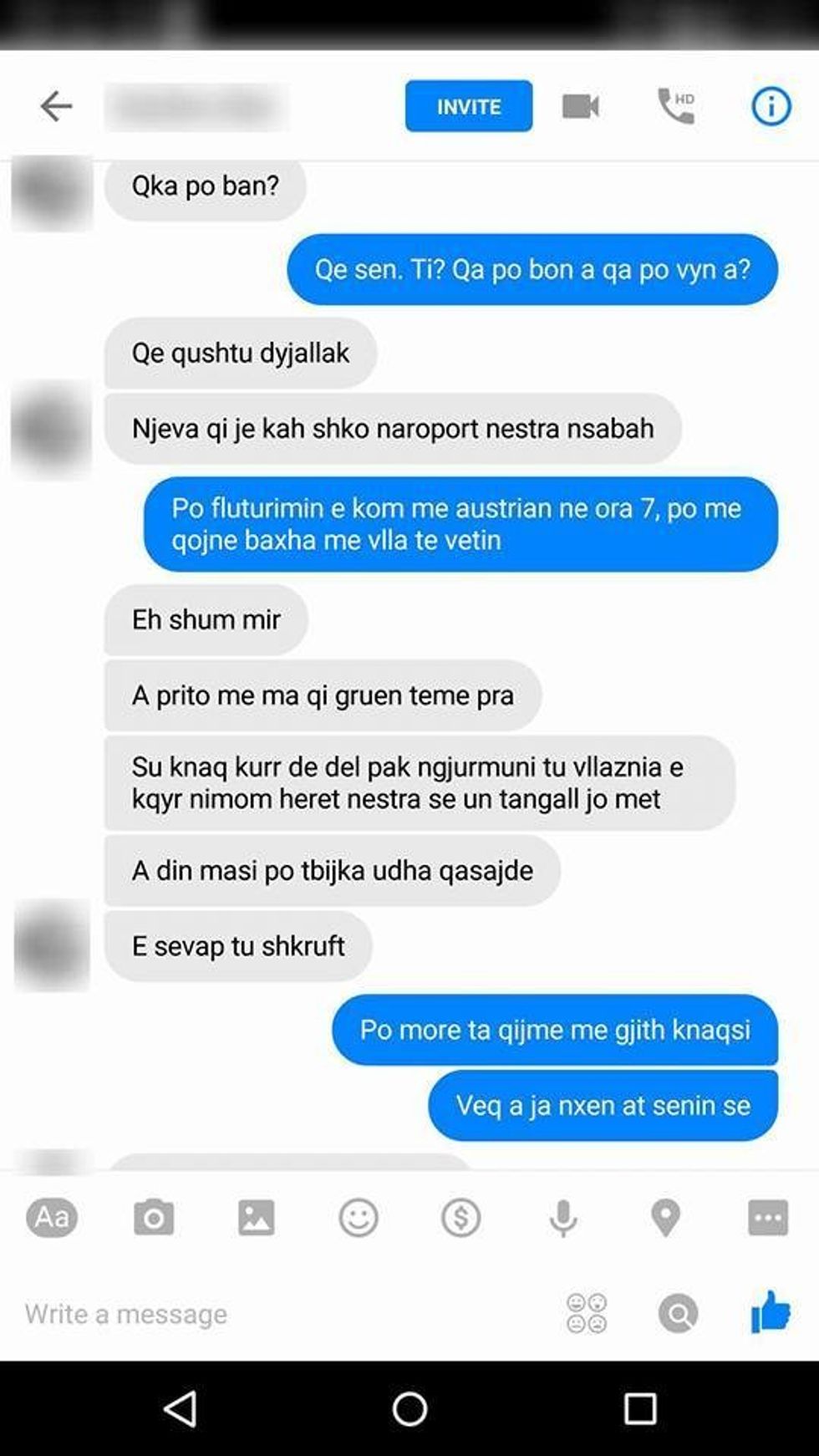 fb1(1)