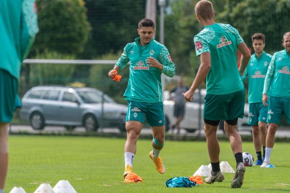 fb1055ed 32b1 4dd9 9cae 70fb20ef9088