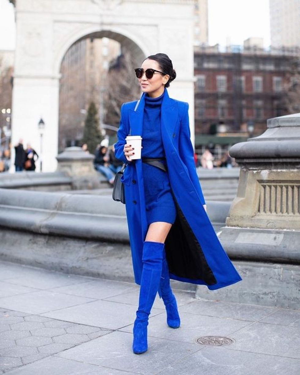 fb123e7d3c48b1c4f7c482208a7372ac