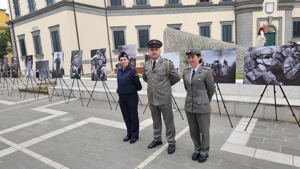 fb1a16a9 a12c 461f a2a2 0984a0266805