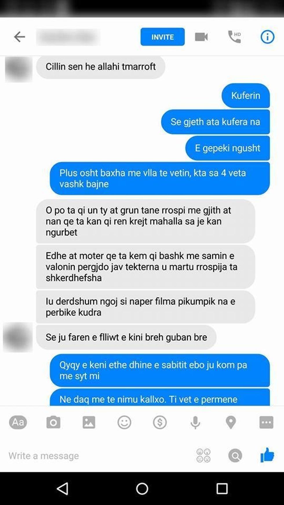 fb2(1)