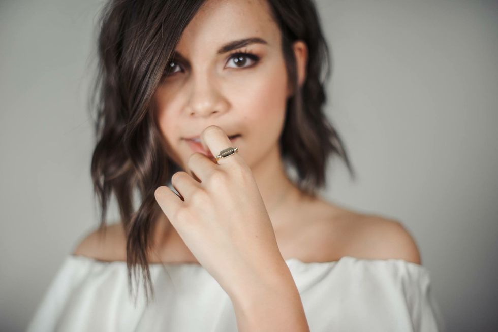 fb2581168c0d295c5d3ff985af505691