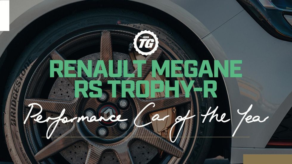 FB2721A5 7222 4DF0 9F3C 26C7EEF13615