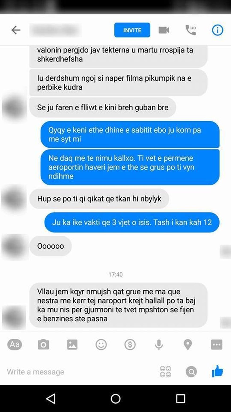 fb3(1)