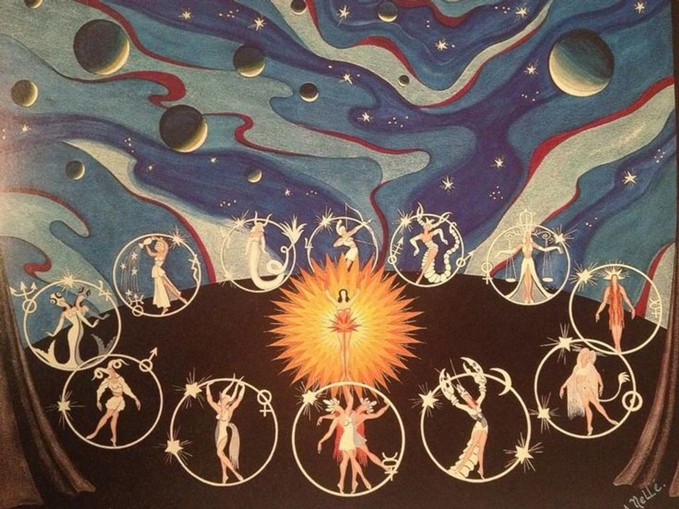 fb31d35aaa0cd4cb697ad1baf5f7670d