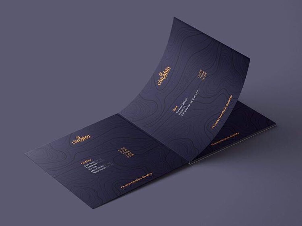 FB501295 5E5F 4245 A164 32969A0A7FB2