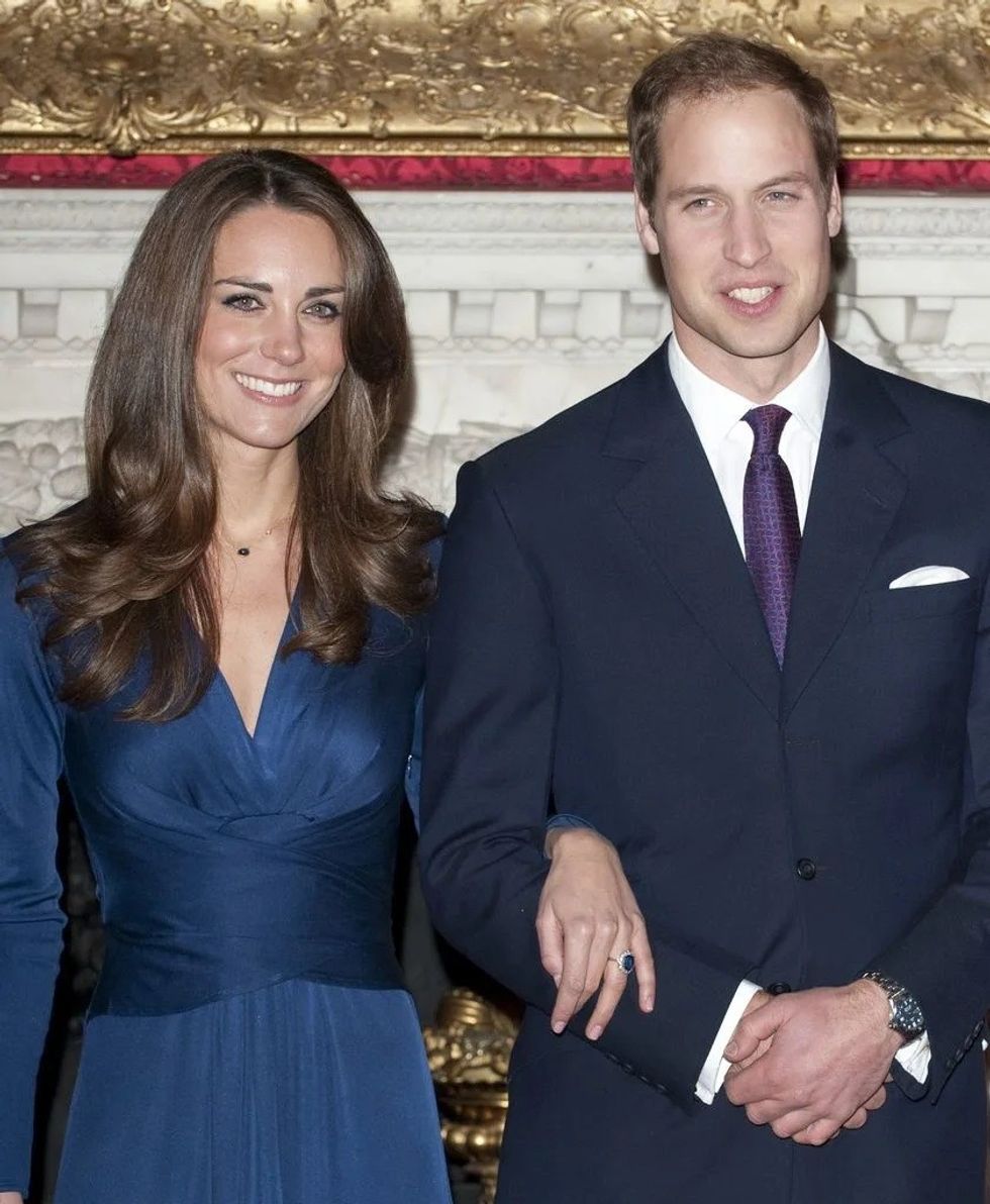 fb5012d8443b prince william kate middleton engaged