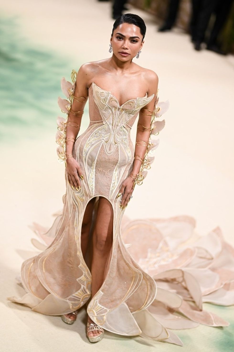 fb7629ba 93e2 441d 8d9c 717a844f9c89