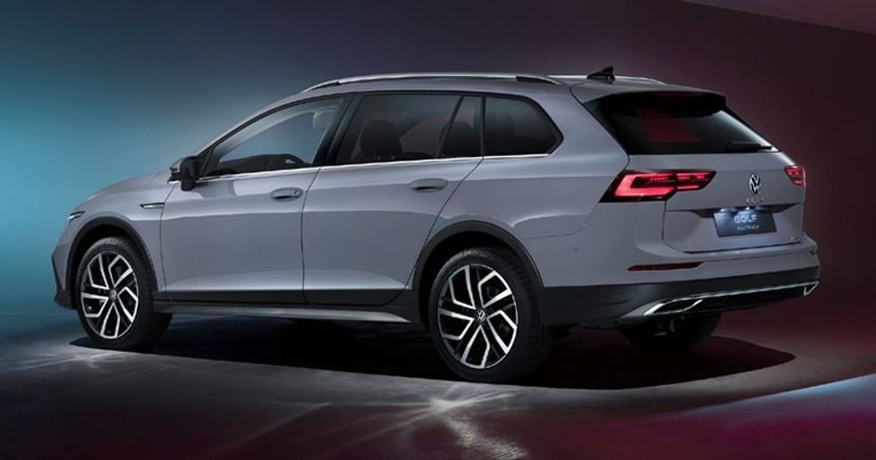 fba76741 6e6c 4a40 8b6a 91a27f74c486