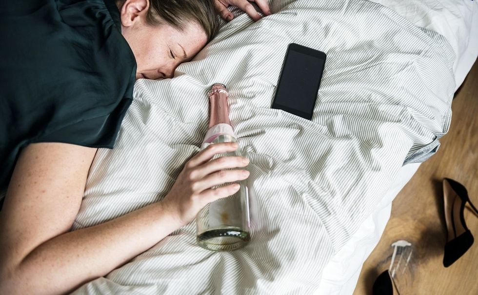 fbaf00e23c7b72275f9f4ce77307456d e1599825524498