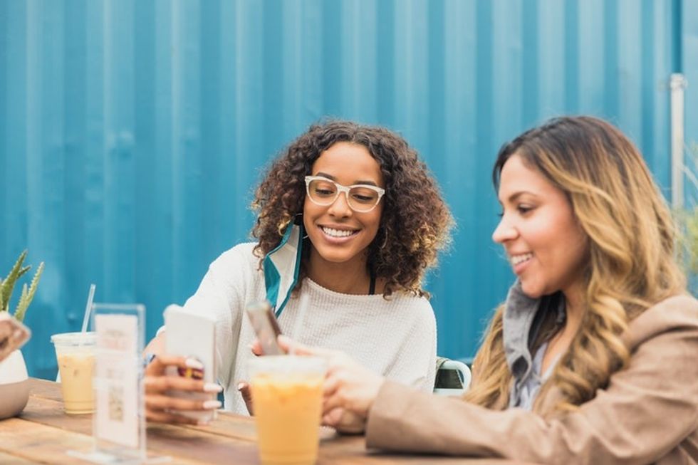 fbd991f7 aea8 4de7 99b6 e74ccdcb7a8c getty 1289433037