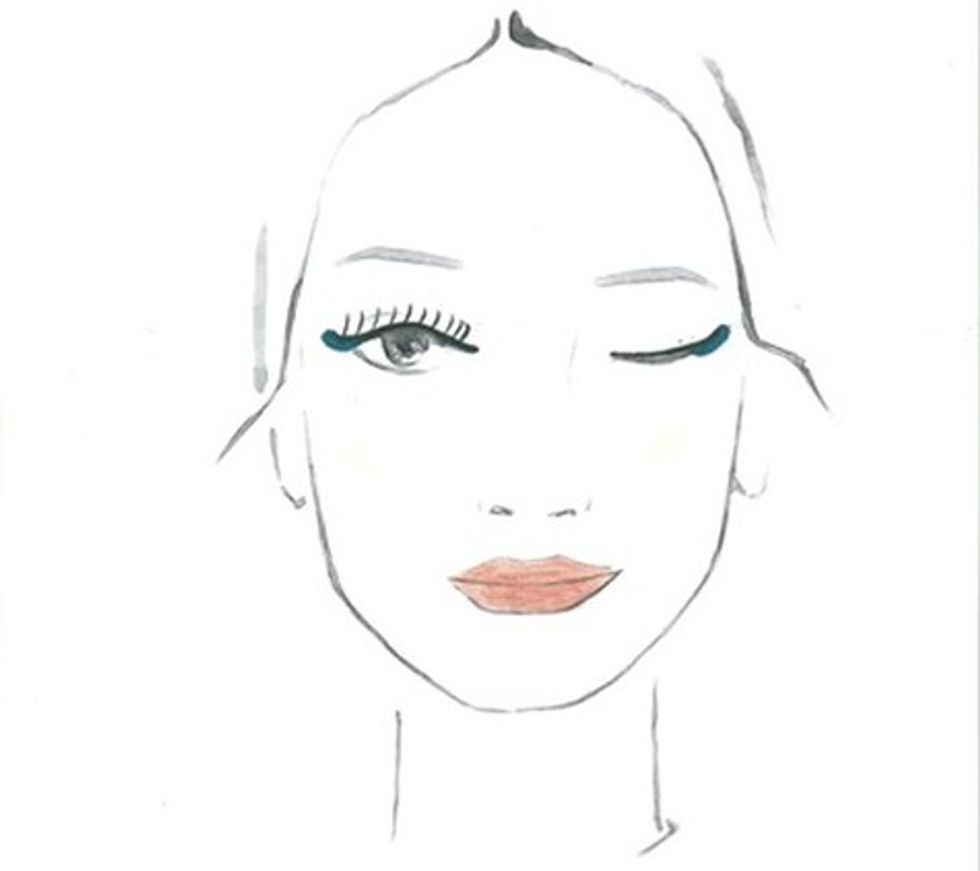 fbf9b4c3f045cb3a20b61d17e466435f(1)