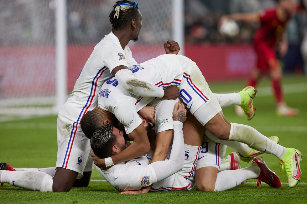 FBIAMRjWQAQR8P1 scaled