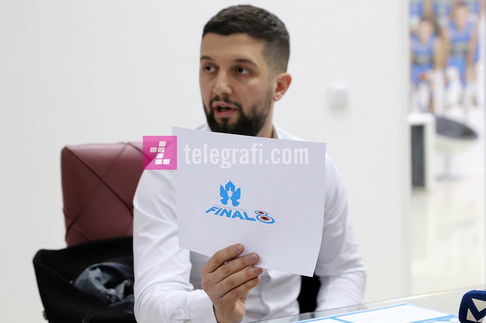 FBK marrevesha me KB Rahoveci per organizimin e Final 8 te Kupes se Kosoves foto Ridvan Slivova 8