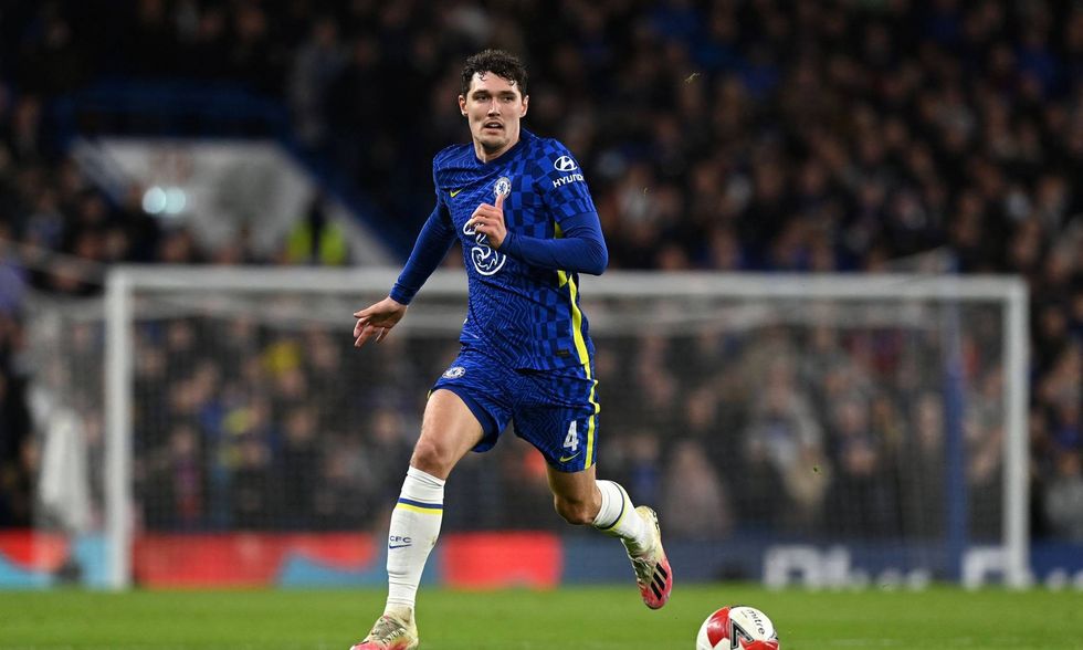 fbl eng fa cup chelsea chesterfield