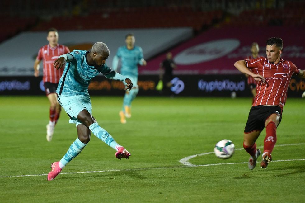 fbl eng lcup lincoln liverpool 1 scaled