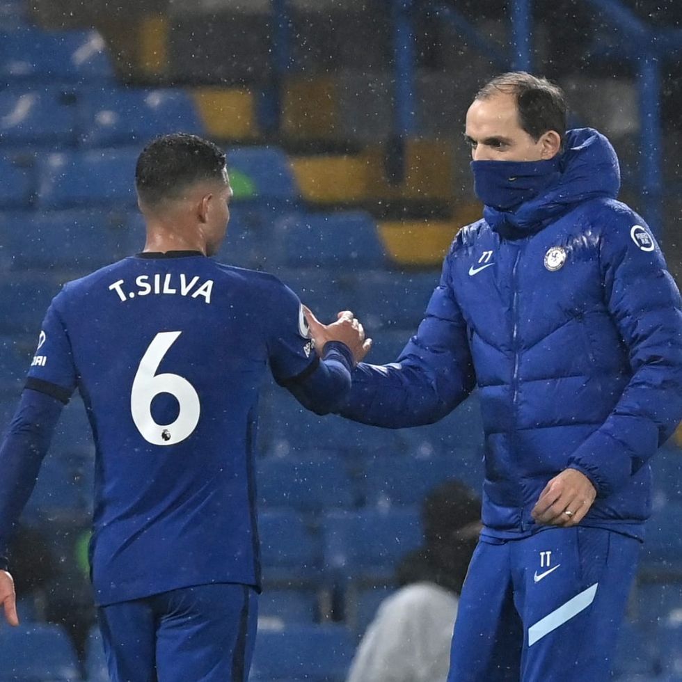 fbl eng pr chelsea wolves 43