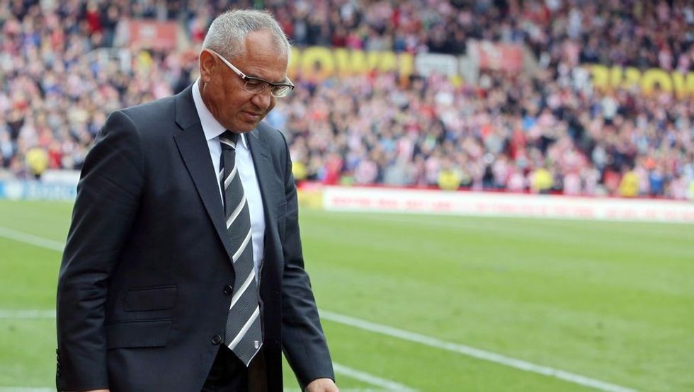 FBL-ENG-PR-STOKE-FULHAM