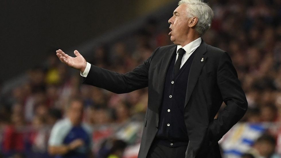 fbl esp liga atletico madrid real madrid 1