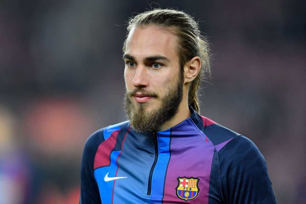 fbl esp liga barcelona eclhe 2 scaled 1