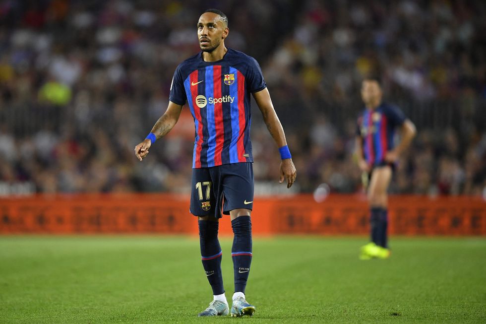 fbl esp liga barcelona rayo vallecano scaled 1