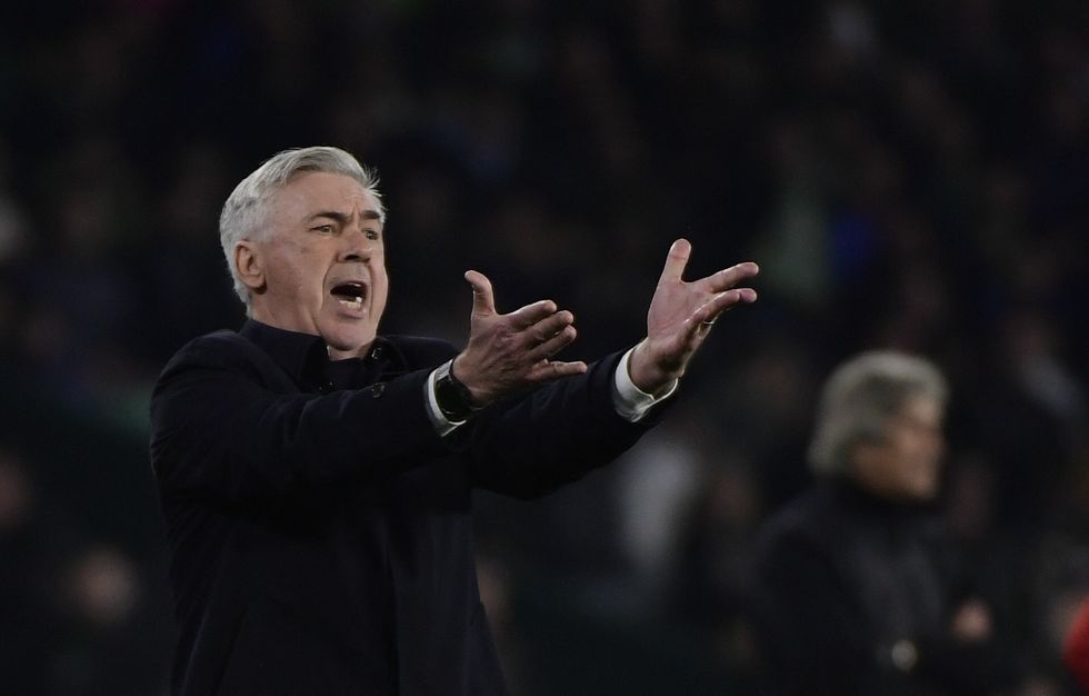 fbl esp liga betis real madrid