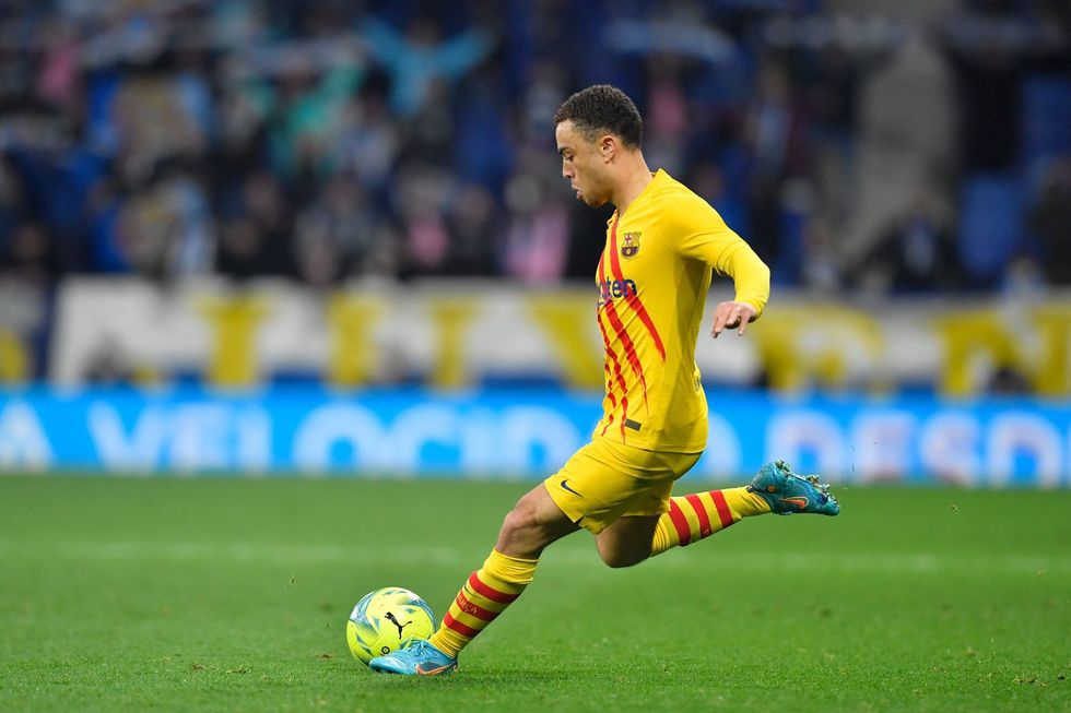 fbl esp liga espanyol barcelona scaled 1