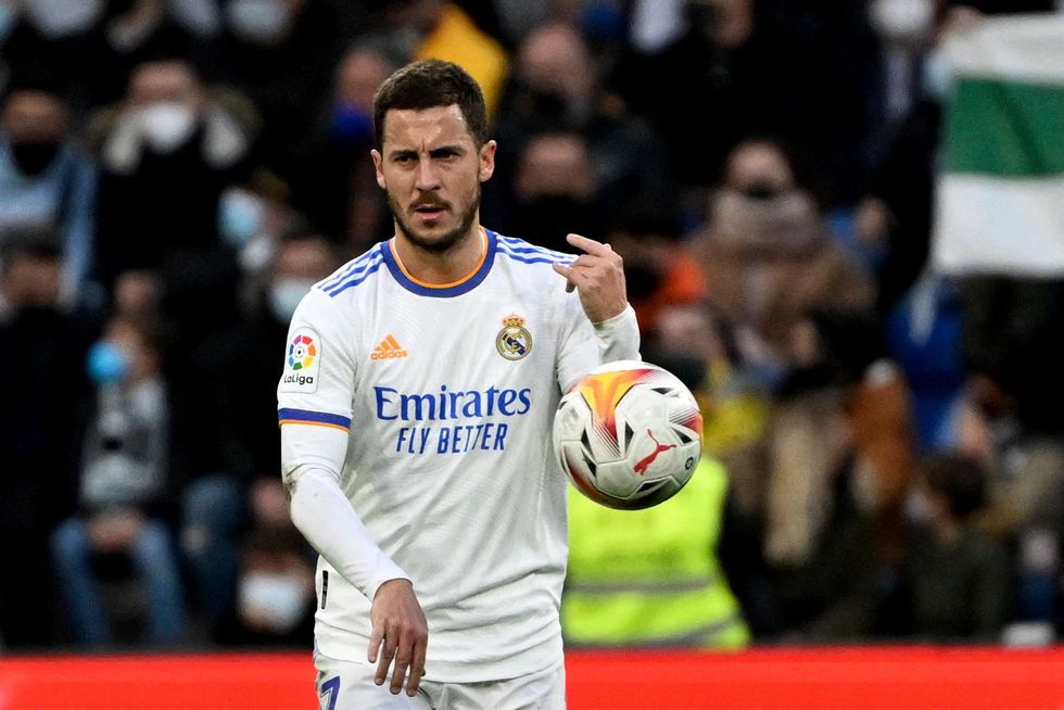 fbl esp liga real madrid elche