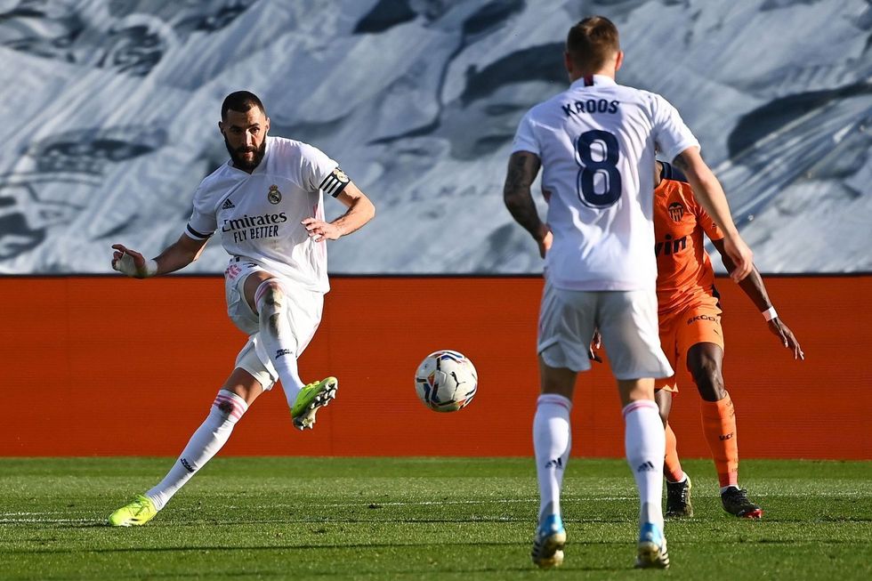 fbl esp liga real madrid valencia 161853