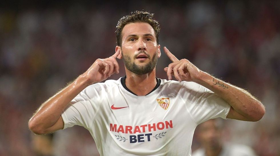 fbl esp liga sevilla celta