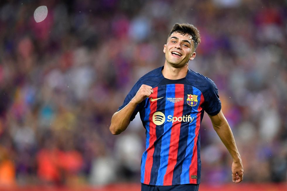 fbl esp mex friendly barcelona pumas 17 scaled 1